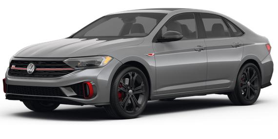 VOLKSWAGEN JETTA GLI 2022 3VW2T7BU0NM003653 image VOLKSWAGEN JETTA GLI 2022 3VW2T7BU0NM003653 image